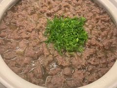 -绿岛国际酒店·海鲜酒楼(八七路店)