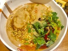 -津门羊大爷·铜锅涮肉(黄河道店)