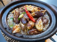 -PHO爺·越南料理(亦庄大族广场店)