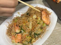 -黄则和花生汤(中山路店)