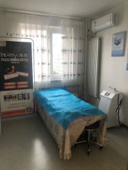 -西美医疗美容门诊部