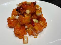 -大鸭梨烤鸭(金色漫香店)