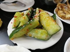 -甜心阁(沿江路店)