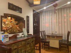 -钦善斋(武侯祠店)