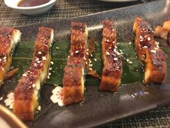 -月见·烧鸟酒场居酒屋(农科路店)