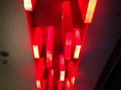 -桂花楼淮扬中餐厅(浦东香格里拉店)