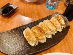 -日出拉面(望京店)