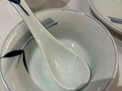 -李记搅团•非遗陕菜(三桥店)