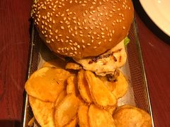 -bluefrog蓝蛙(水游城店)