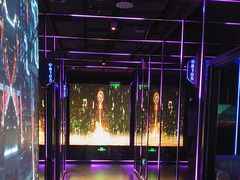 -唱吧麦颂KTV·派对(东坝店)