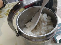-湘鲜小灶·湖南土菜馆(龙华店)