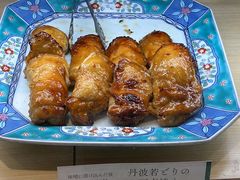 -三越百货(三越银座店)