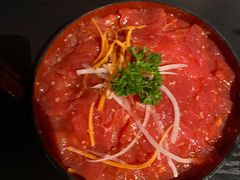 -九鼎轩火锅大排挡
