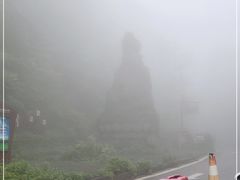 -武陵山森林公园