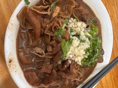 -陈记卤煮小肠