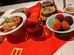 -孔乙己酒家(虹桥路店)