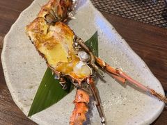 -田舍家Inakaya(天汇igc店)