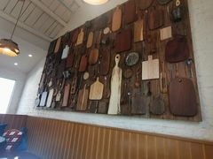 -TonTon(永康路店)