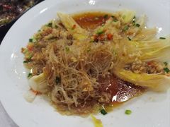 -兴福楼(通州店)