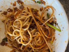 -皇城老妈川味火锅·大连海鲜火锅(港湾店)