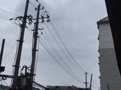 -金枫锅贴(滨江·凯旋门店)