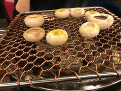 -张吴记小炉子小串(王村南街店)