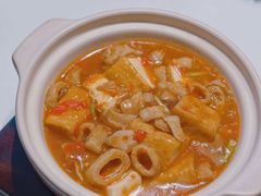 -炳胜私厨(中达旗舰店)