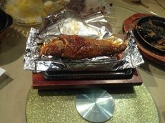 iphone_upload_pic-火啫啫·粤式啫啫煲(南通首店)