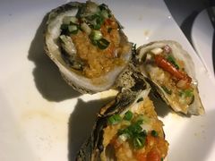 -JUKEBOX玖部音乐餐厅(华侨城店)