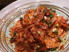 -小湘旺臭鳜鱼(百子湾店)