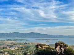 -云峰山自然风景区