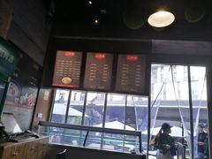 -胡桃里音乐酒馆(曲江店)