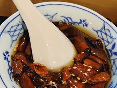 -东来顺饭庄(金泉广场店)