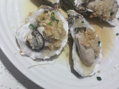 -又一间茶点轩(宝业路店)