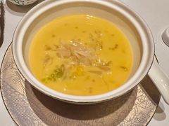 -香宫(九龙香格里拉店)