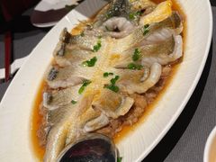 -小炳胜(卓悦中心店)