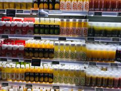 -Olé精品超市(广州太古汇店)