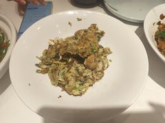 -攸州小镇家湘菜(小米科技园店)