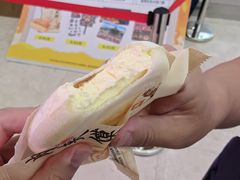 -开元商城(钟楼店)