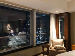 -北京千禧大酒店