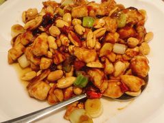 -眉州东坡(大悦城店)