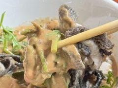 -宝瑞门钉肉饼店