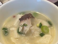-聚鑫阁江浙菜·非遗传承技艺(青村帝华园店)