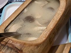 -滇道云南特色料理(康定路店)