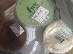 -1点点(昆山张浦店)