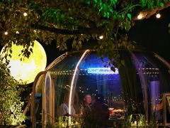 -1819餐厅·团队聚餐·烤串·精酿