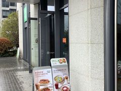 -Wagas沃歌斯(信泰中心商场店)