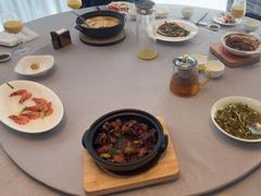 -宁海食府(大剧院店)
