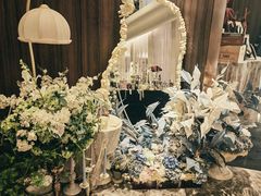 -吾悦广场(南京鼓楼店)