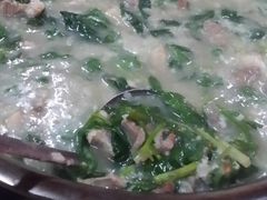 19700928_233331-标记美食新鲜猪杂(兴南大道店)